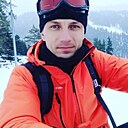 Знакомства: Tura, 27 лет, Александрия