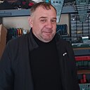 Знакомства: Andrej, 50 лет, Спейер