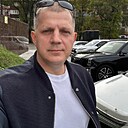 Знакомства: Петр, 44 года, Славянка