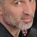 Знакомства: Хизбула, 44 года, Махачкала