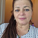 Знакомства: Людмила, 61 год, Кокшетау