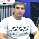 Знакомства: Гурбан, 33 года, Тобольск