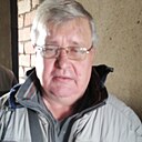 Знакомства: Сергеевич, 46 лет, Караганда