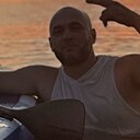 Знакомства: Рус, 40 лет, Минеральные Воды