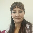 Знакомства: Валентина, 49 лет, Усмань