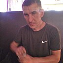 Знакомства: Антон, 34 года, Симферополь