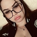 Знакомства: Кристина, 22 года, Сумы