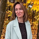 Знакомства: Наталья, 43 года, Щёлково