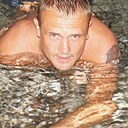 Знакомства: Дима, 39 лет, Вологда