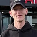 Знакомства: Рамис, 26 лет, Альметьевск