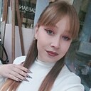 Знакомства: Дарья Андреевна, 27 лет, Кунгур