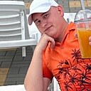 Знакомства: Вячеслав, 30 лет, Воронеж