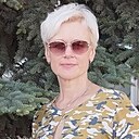 Знакомства: Светлана, 40 лет, Орск