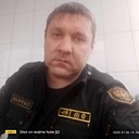 Знакомства: Владимир, 43 года, Ступино