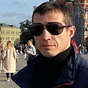 Знакомства: Егор, 42 года, Сальск