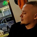 Знакомства: Даниэль, 29 лет, Заводоуковск