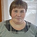 Знакомства: Ирина, 40 лет, Алапаевск