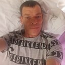 Знакомства: Александр, 39 лет, Котово
