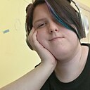 Знакомства: Александра, 21 год, Муром