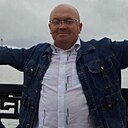 Знакомства: Геннадий, 45 лет, Ижевск