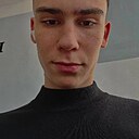 Знакомства: Александр, 20 лет, Шелехов