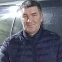 Знакомства: Александр, 56 лет, Череповец