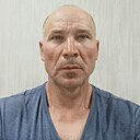 Знакомства: Руслан, 48 лет, Тольятти