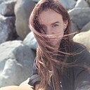 Знакомства: Олеся, 35 лет, Сочи