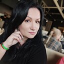 Знакомства: Татьяна, 47 лет, Светлогорск