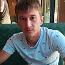 Знакомства: Флюс, 34 года, Набережные Челны