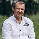 Знакомства: Александр, 41 год, Макеевка