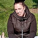 Знакомства: Ирина Трефелева, 36 лет, Херсон