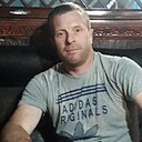 Знакомства: Руслан, 39 лет, Жезказган