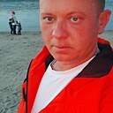 Знакомства: Серёга, 36 лет, Омск