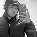 Знакомства: Rinat, 22 года, Урджар