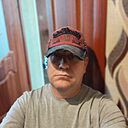 Знакомства: Андрей, 55 лет, Бугуруслан