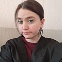 Знакомства: Полина, 19 лет, Петрозаводск