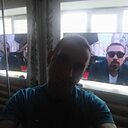 Знакомства: Сергей, 42 года, Дзержинск