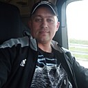 Знакомства: Павел, 38 лет, Киров