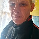 Знакомства: Леон, 49 лет, Снежное