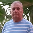 Знакомства: Алексей, 65 лет, Луганск