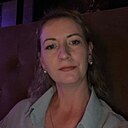 Знакомства: Ирина, 44 года, Астана