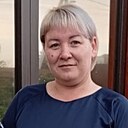 Знакомства: Екатерина, 37 лет, Курган