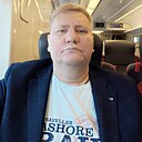 Знакомства: Евгений, 51 год, Норильск