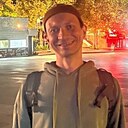 Знакомства: Артём, 37 лет, Витебск
