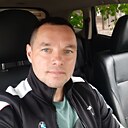 Знакомства: Дмитрий, 39 лет, Павлово