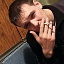 Знакомства: Печатает, 35 лет, Ногинск