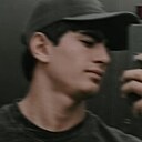 Знакомства: Sd, 20 лет, Котельники