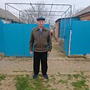 Знакомства: Александр, 63 года, Новоалександровск