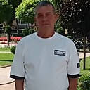 Знакомства: Владимир, 53 года, Волгодонск